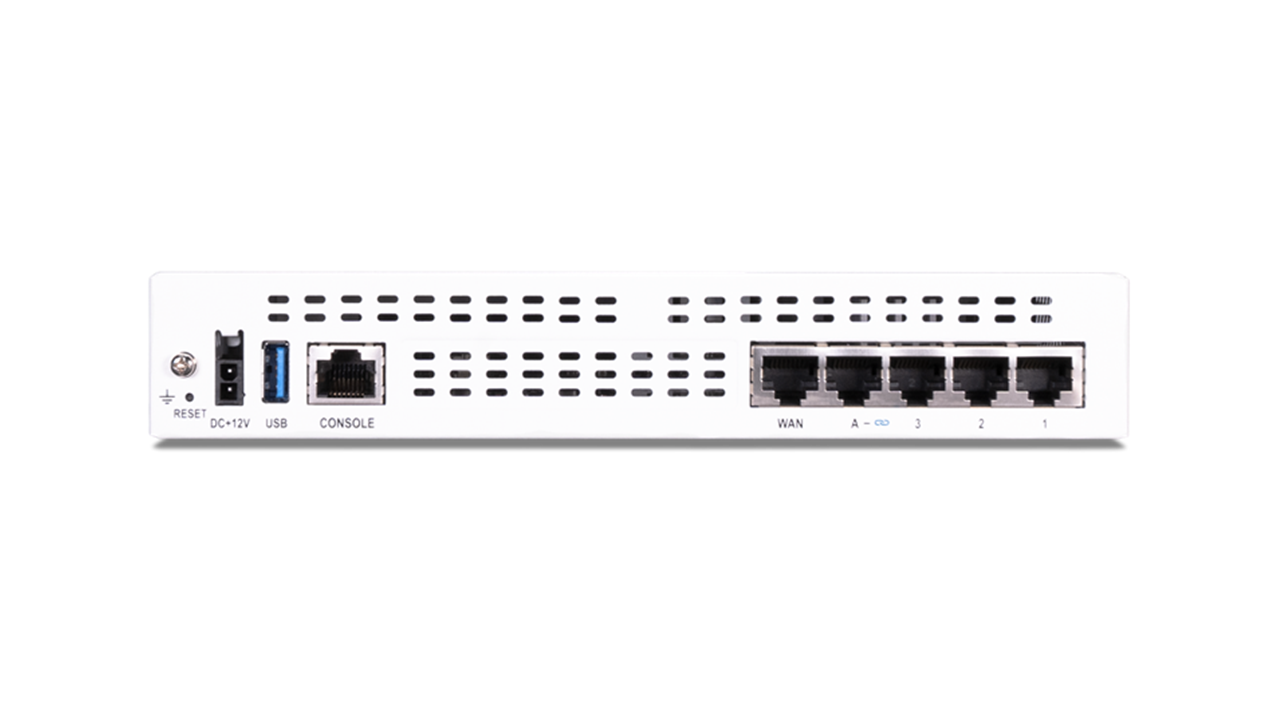 Fortinet FortiGate-40F - UTM/UTP Bundle (Hardware + License) (FG Fortinet FortiGate-40F - UTM/UTP Bundle (Hardware + License) (FG